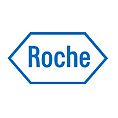 Roche